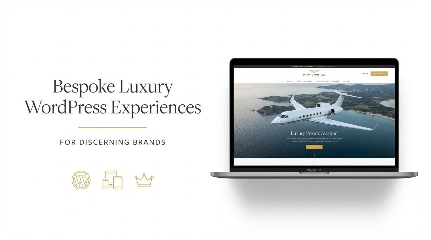 Brand Identity Design